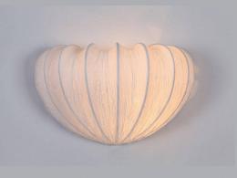 Настенный светильник ST Luce Tessile  - 2